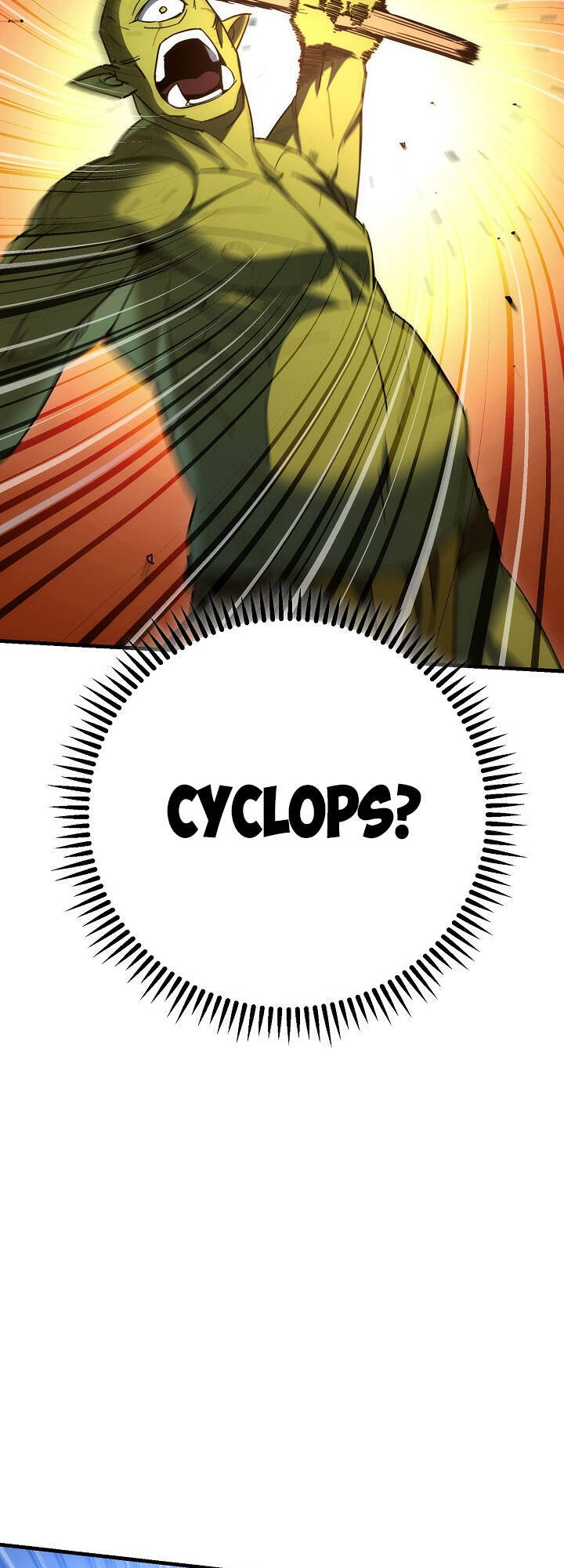 Anh Hùng Trở Về Chap 15 - Next Chap 16