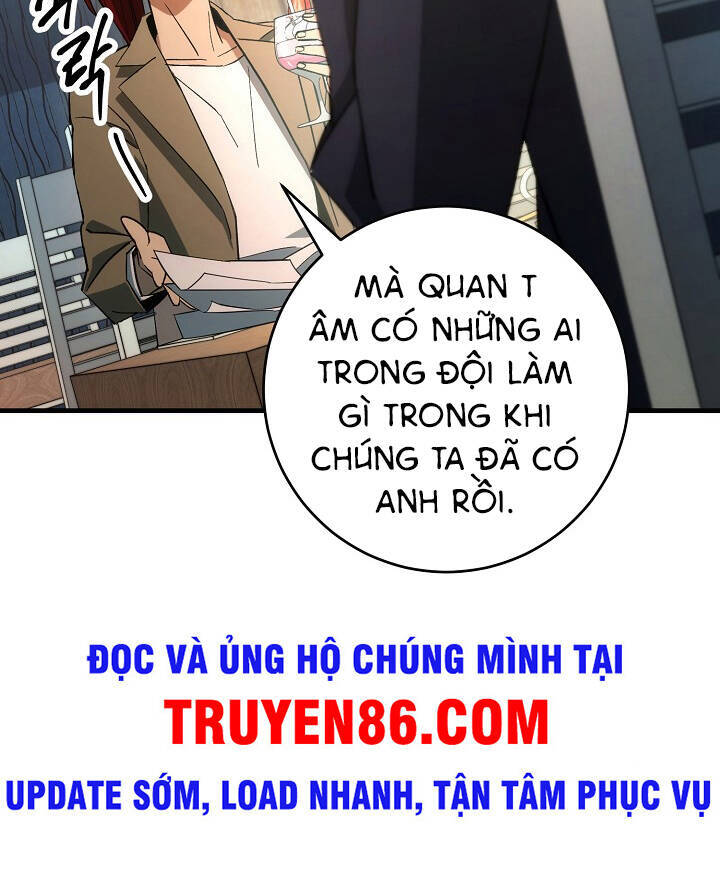 Anh Hùng Trở Về Chap 15 - Next Chap 16