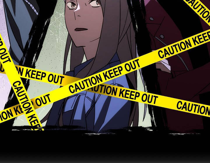 Anh Hùng Trở Về Chap 15 - Next Chap 16