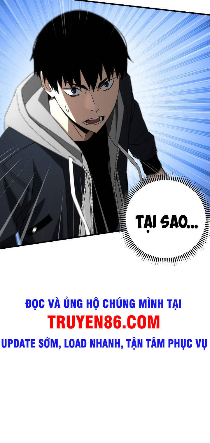 Anh Hùng Trở Về Chap 15 - Next Chap 16