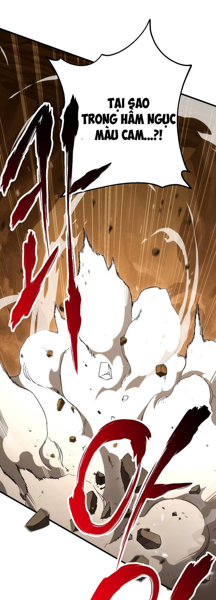 Anh Hùng Trở Về Chap 15 - Next Chap 16