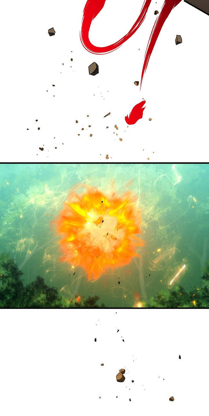 Anh Hùng Trở Về Chap 15 - Next Chap 16