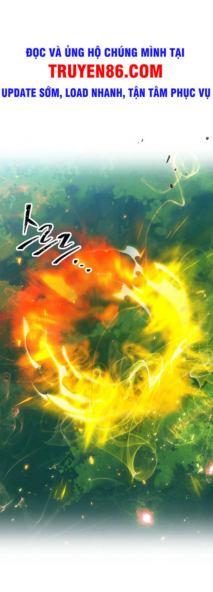 Anh Hùng Trở Về Chap 15 - Next Chap 16