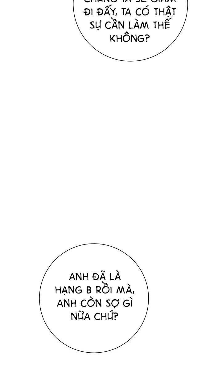 Anh Hùng Trở Về Chap 15 - Next Chap 16