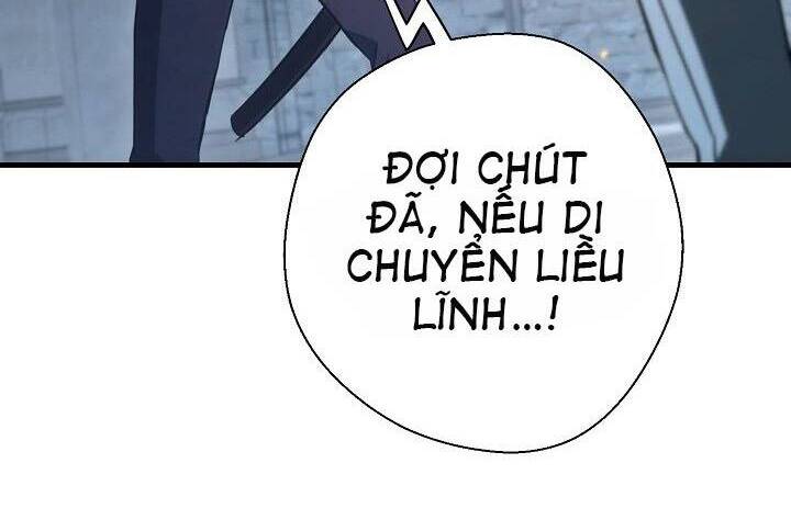 Anh Hùng Trở Về Chap 18 - Next Chap 19
