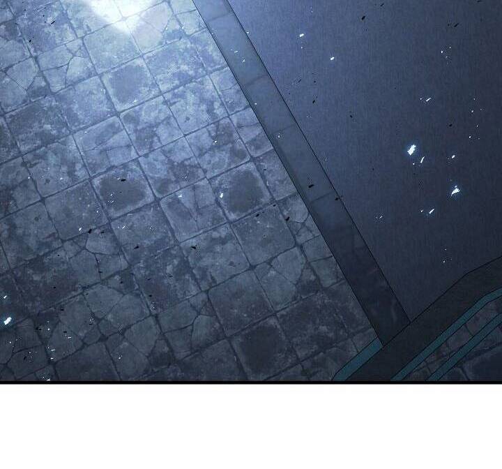 Anh Hùng Trở Về Chap 18 - Next Chap 19