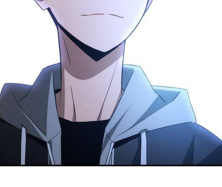 Anh Hùng Trở Về Chap 18 - Next Chap 19