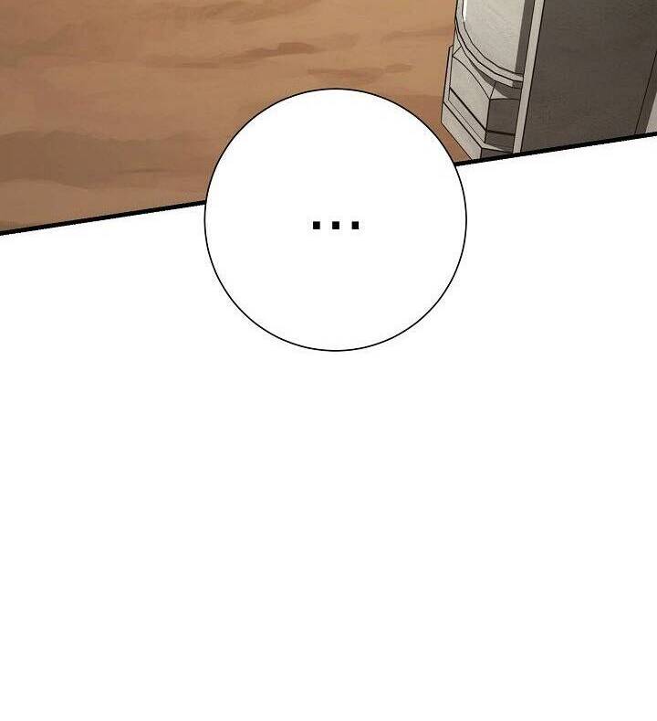 Anh Hùng Trở Về Chap 18 - Next Chap 19