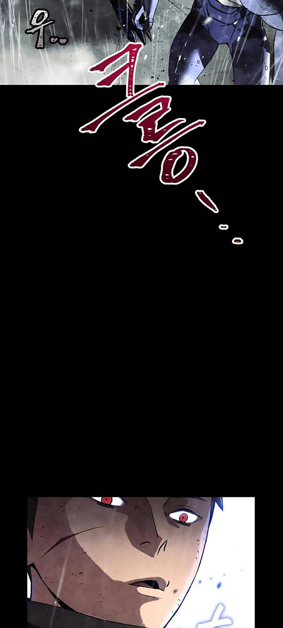 Anh Hùng Trở Về Chap 1 - Next Chap 2