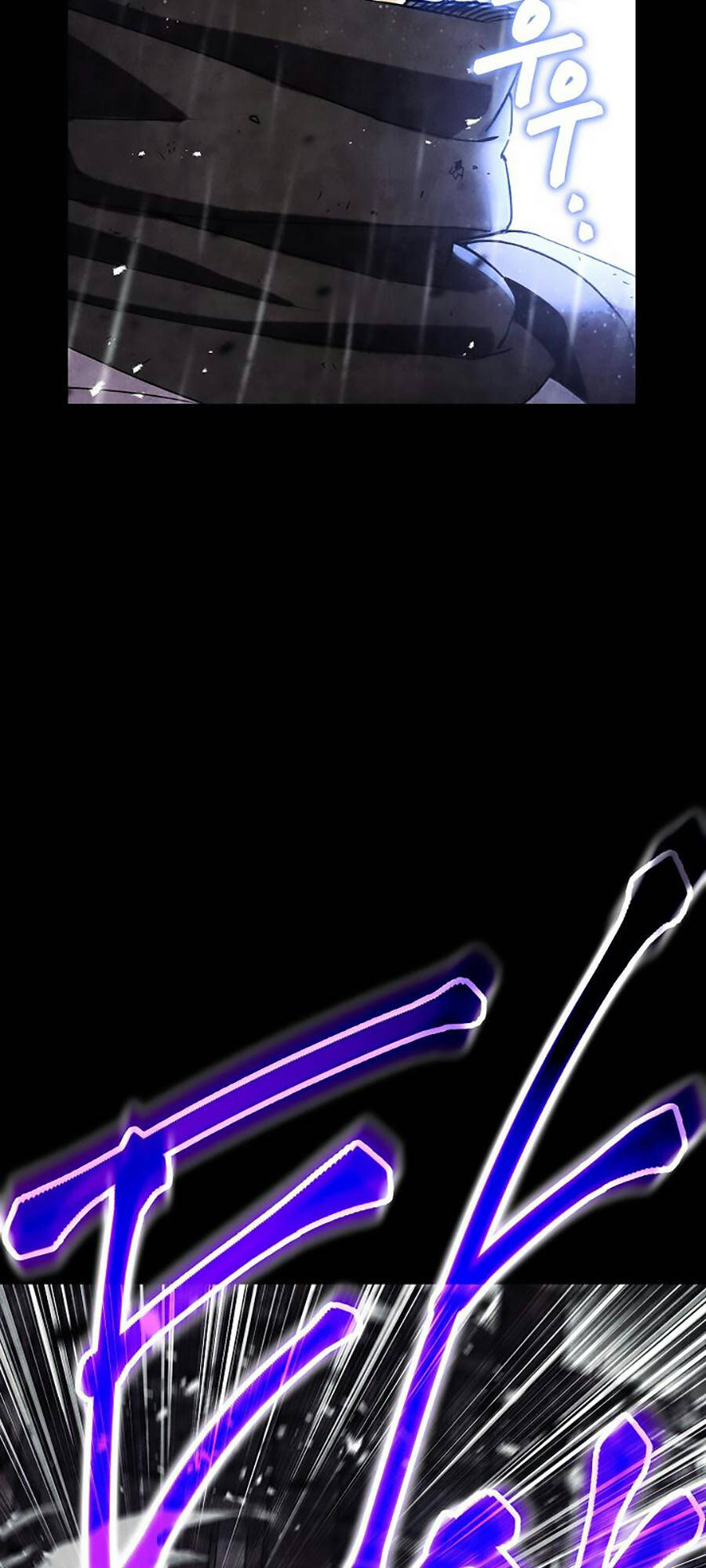 Anh Hùng Trở Về Chap 1 - Next Chap 2