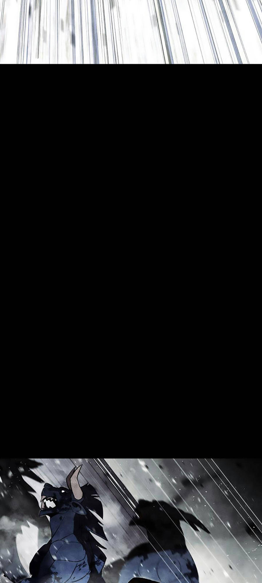 Anh Hùng Trở Về Chap 1 - Next Chap 2