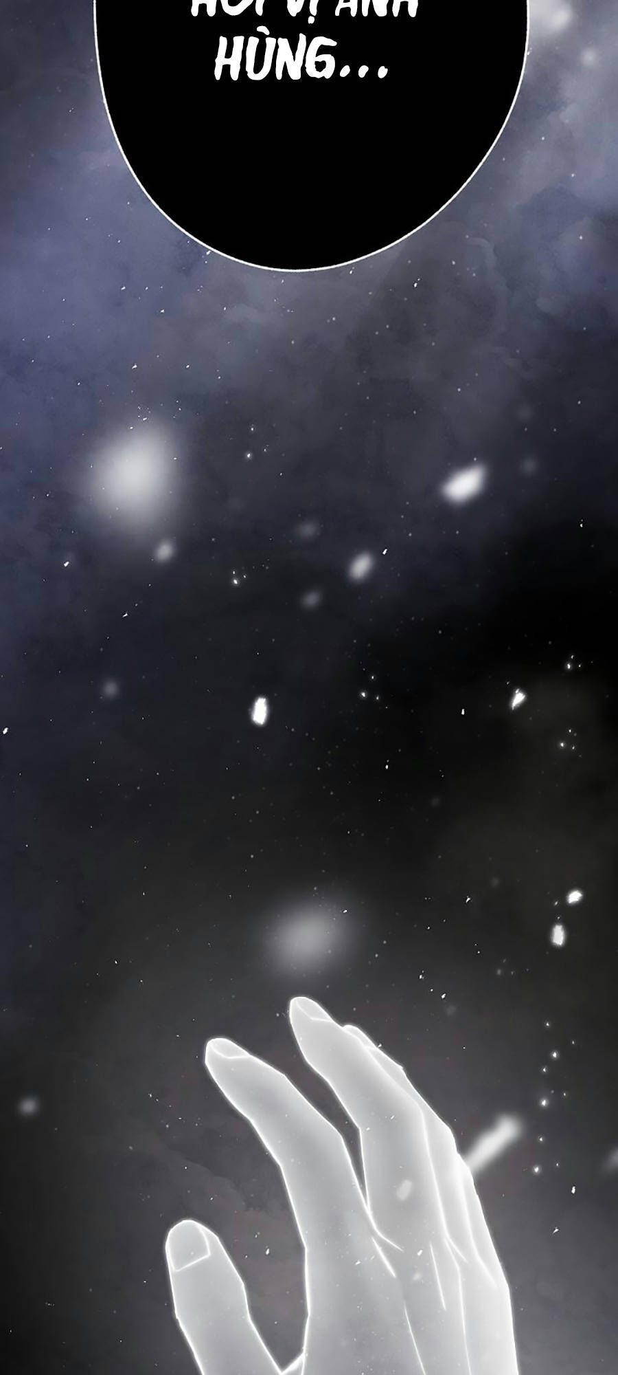 Anh Hùng Trở Về Chap 1 - Next Chap 2