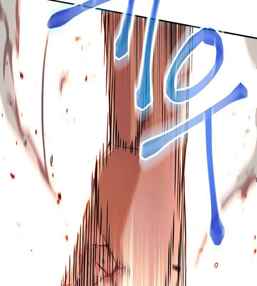 Anh Hùng Trở Về Chap 1 - Next Chap 2