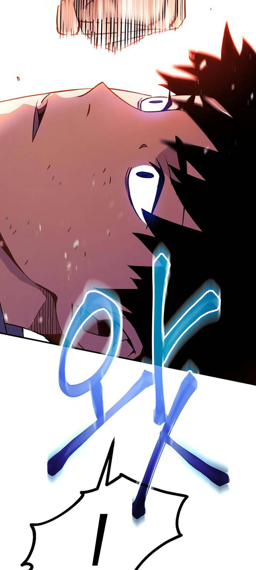 Anh Hùng Trở Về Chap 1 - Next Chap 2