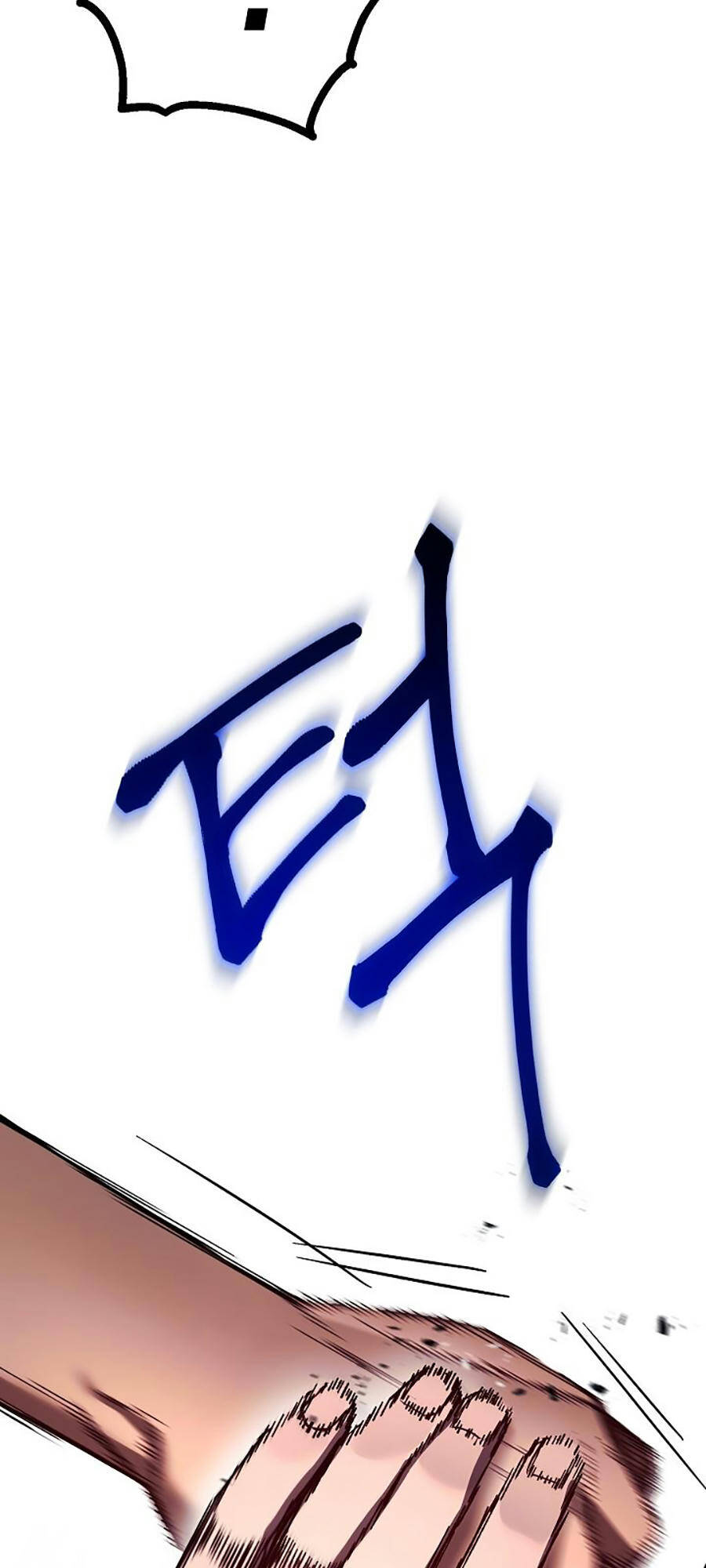 Anh Hùng Trở Về Chap 1 - Next Chap 2