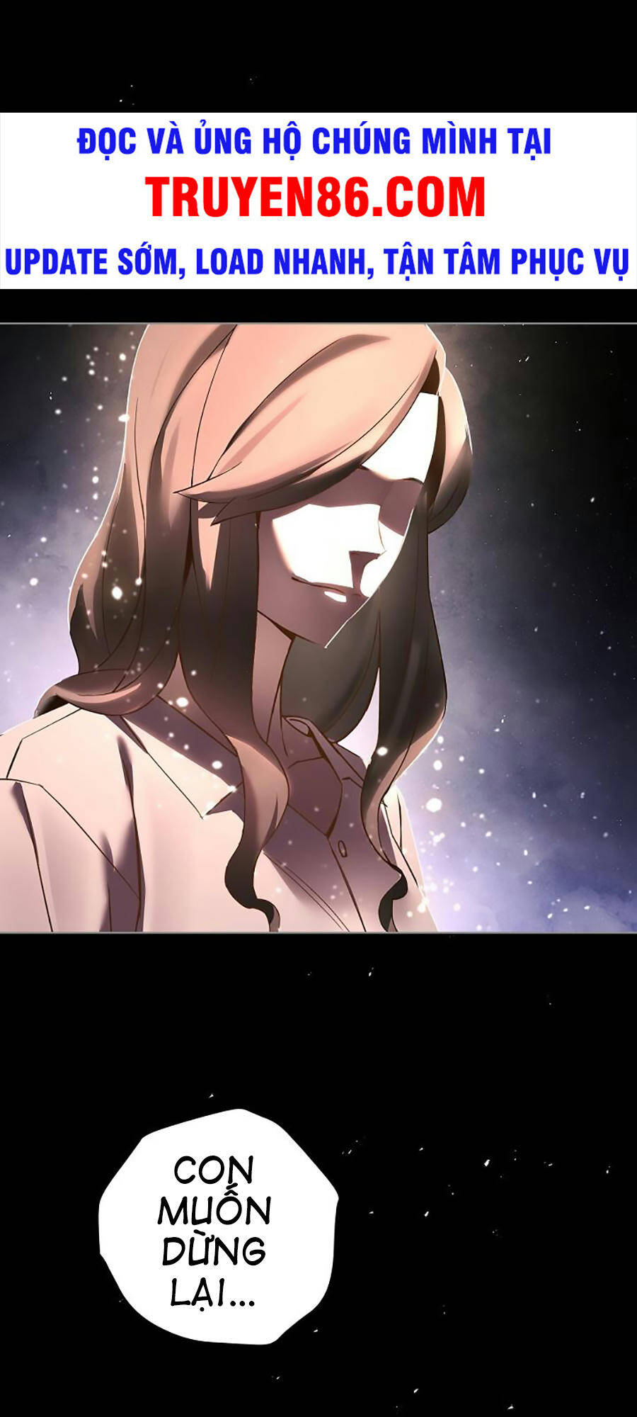 Anh Hùng Trở Về Chap 1 - Next Chap 2