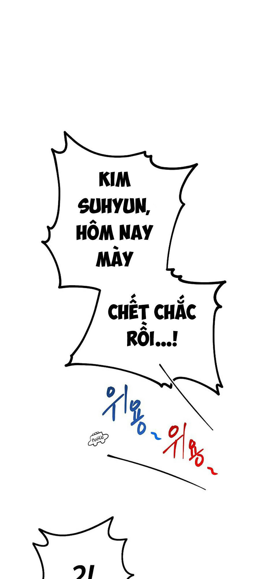 Anh Hùng Trở Về Chap 1 - Next Chap 2