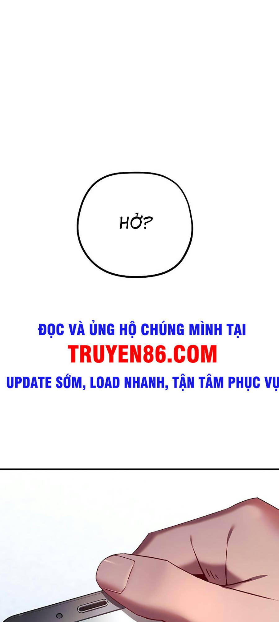 Anh Hùng Trở Về Chap 1 - Next Chap 2