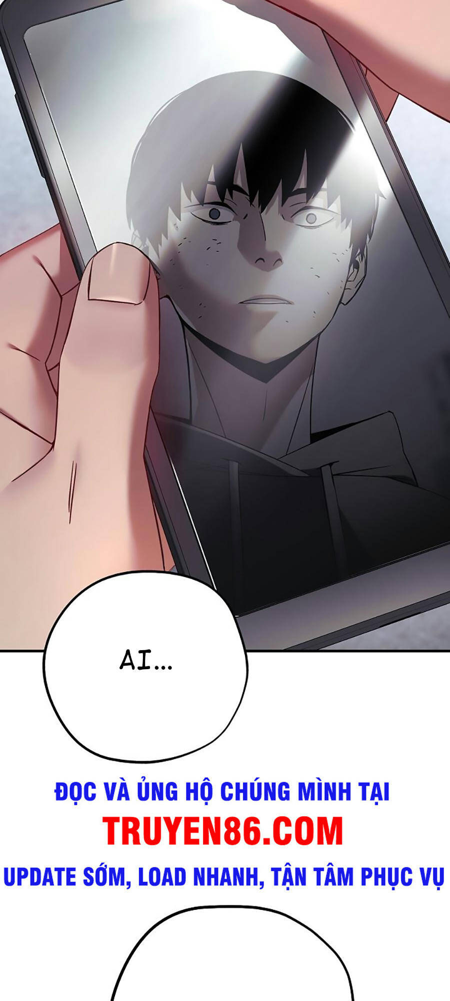 Anh Hùng Trở Về Chap 1 - Next Chap 2