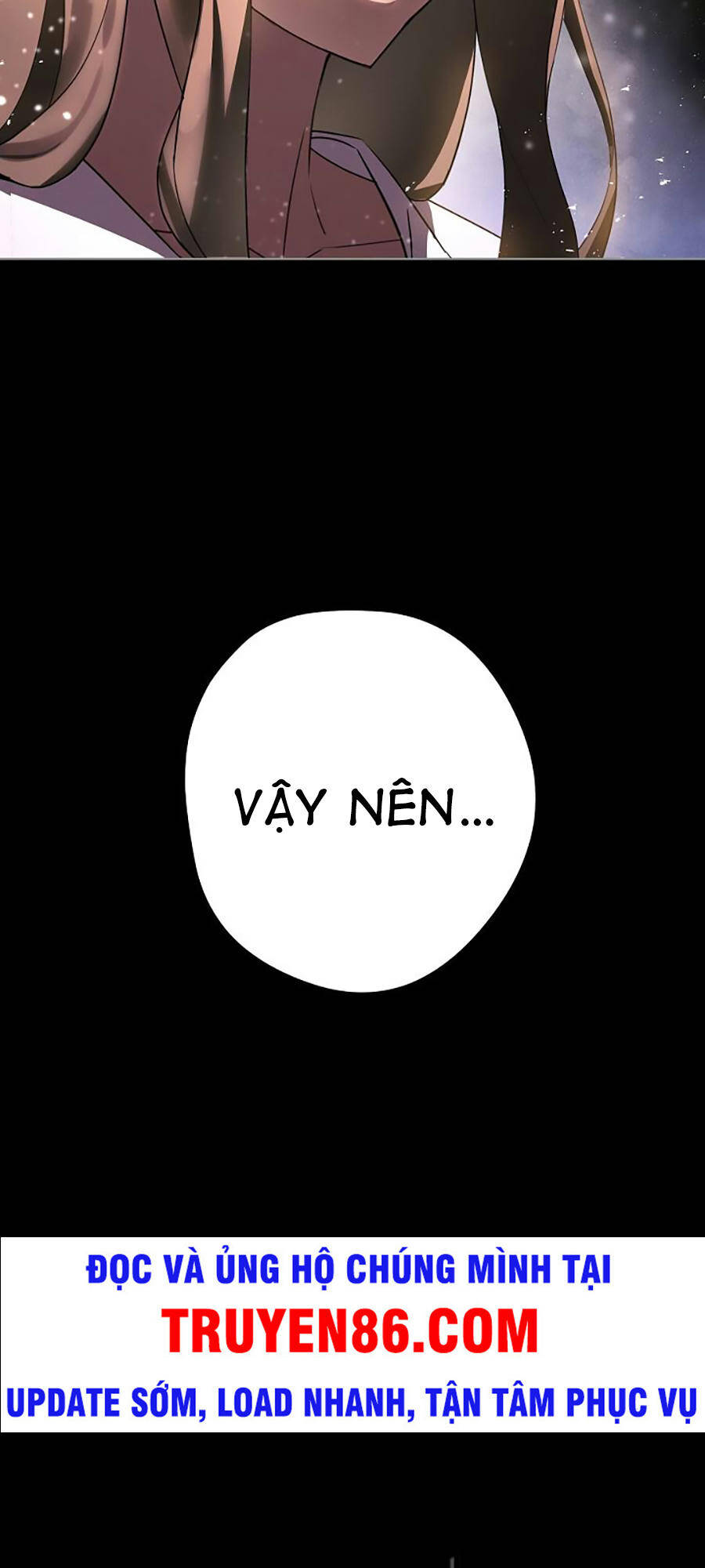 Anh Hùng Trở Về Chap 1 - Next Chap 2