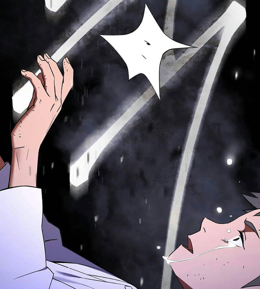 Anh Hùng Trở Về Chap 1 - Next Chap 2