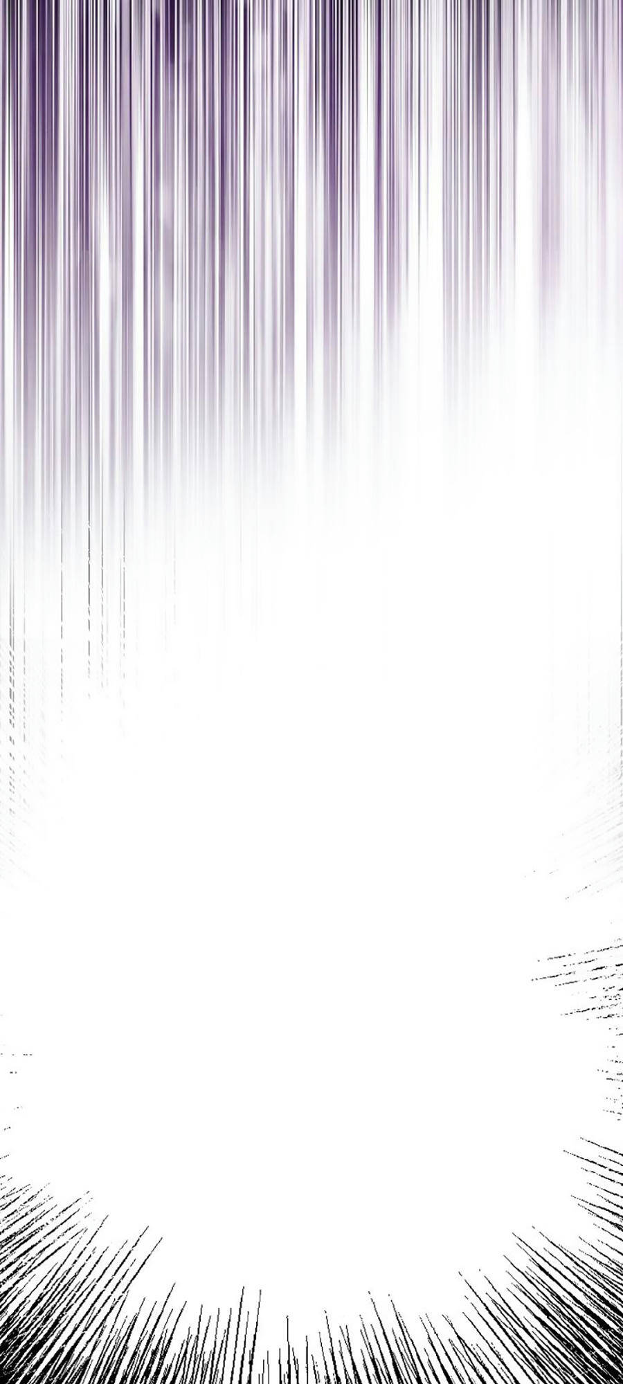 Anh Hùng Trở Về Chap 1 - Next Chap 2