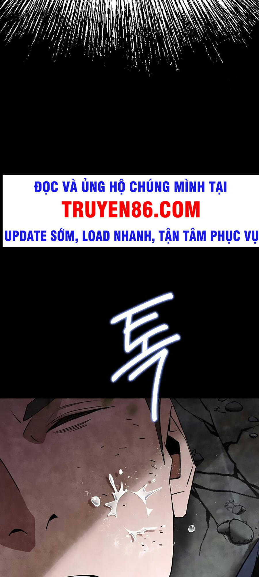 Anh Hùng Trở Về Chap 1 - Next Chap 2