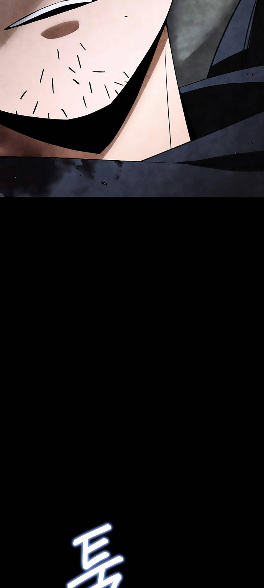 Anh Hùng Trở Về Chap 1 - Next Chap 2