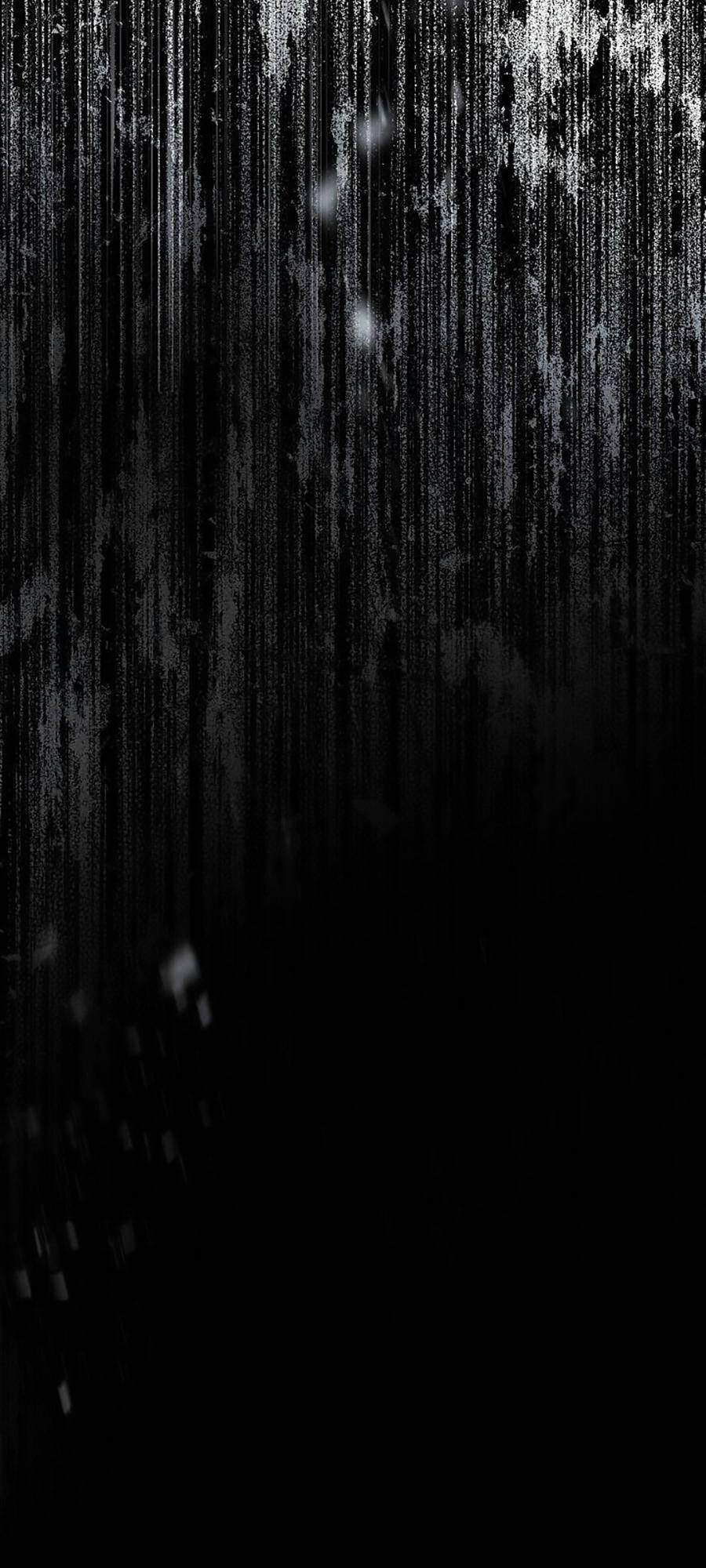 Anh Hùng Trở Về Chap 1 - Next Chap 2