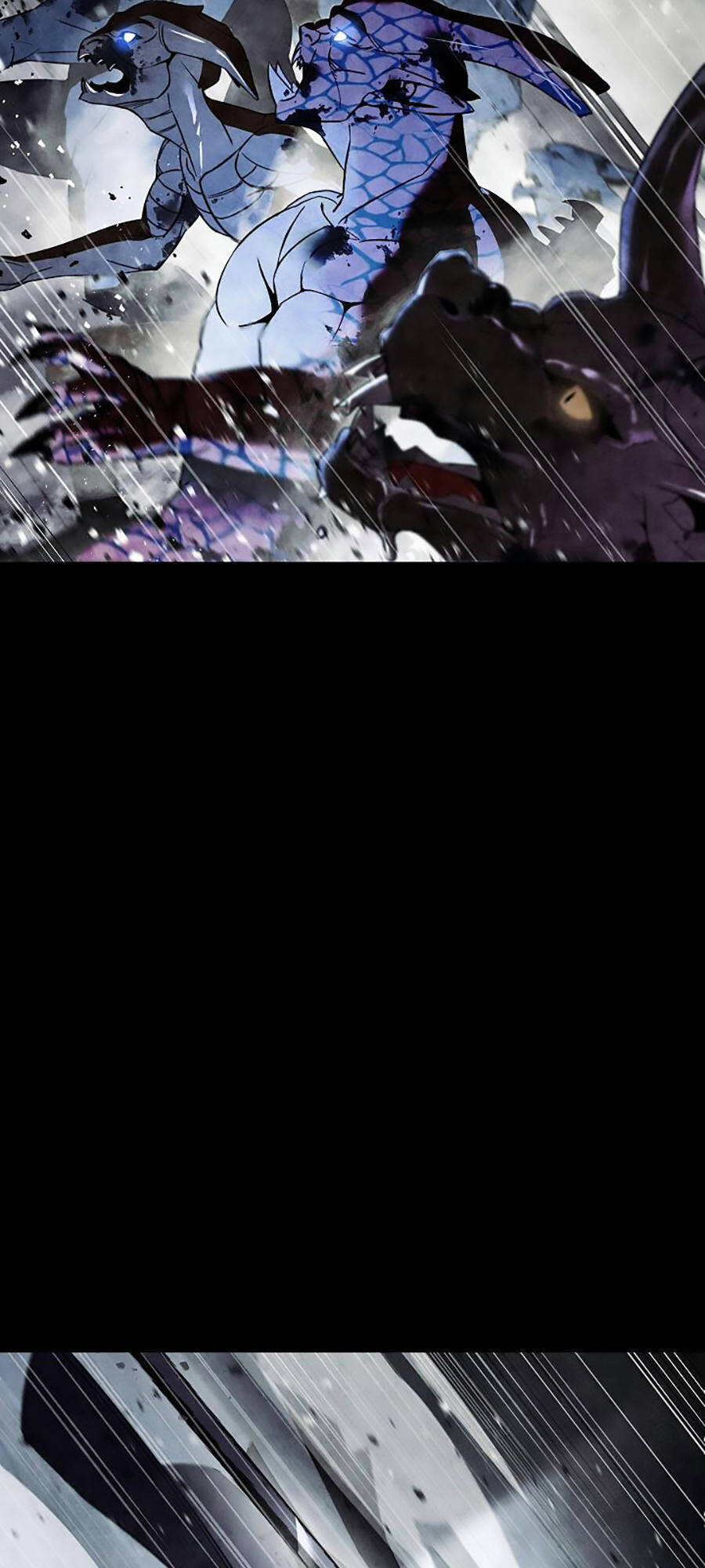 Anh Hùng Trở Về Chap 1 - Next Chap 2