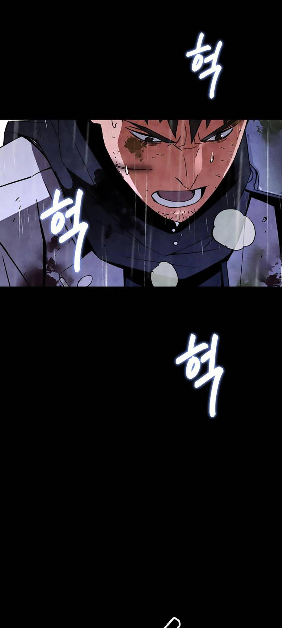 Anh Hùng Trở Về Chap 1 - Next Chap 2