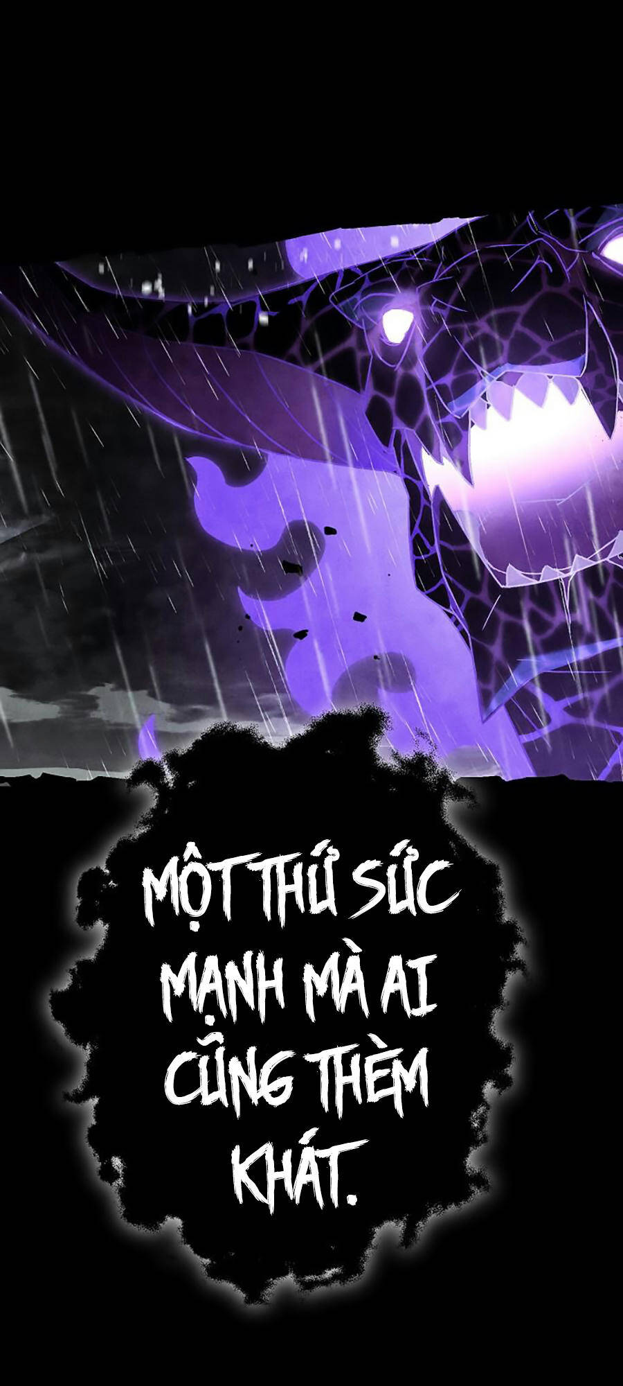 Anh Hùng Trở Về Chap 1 - Next Chap 2