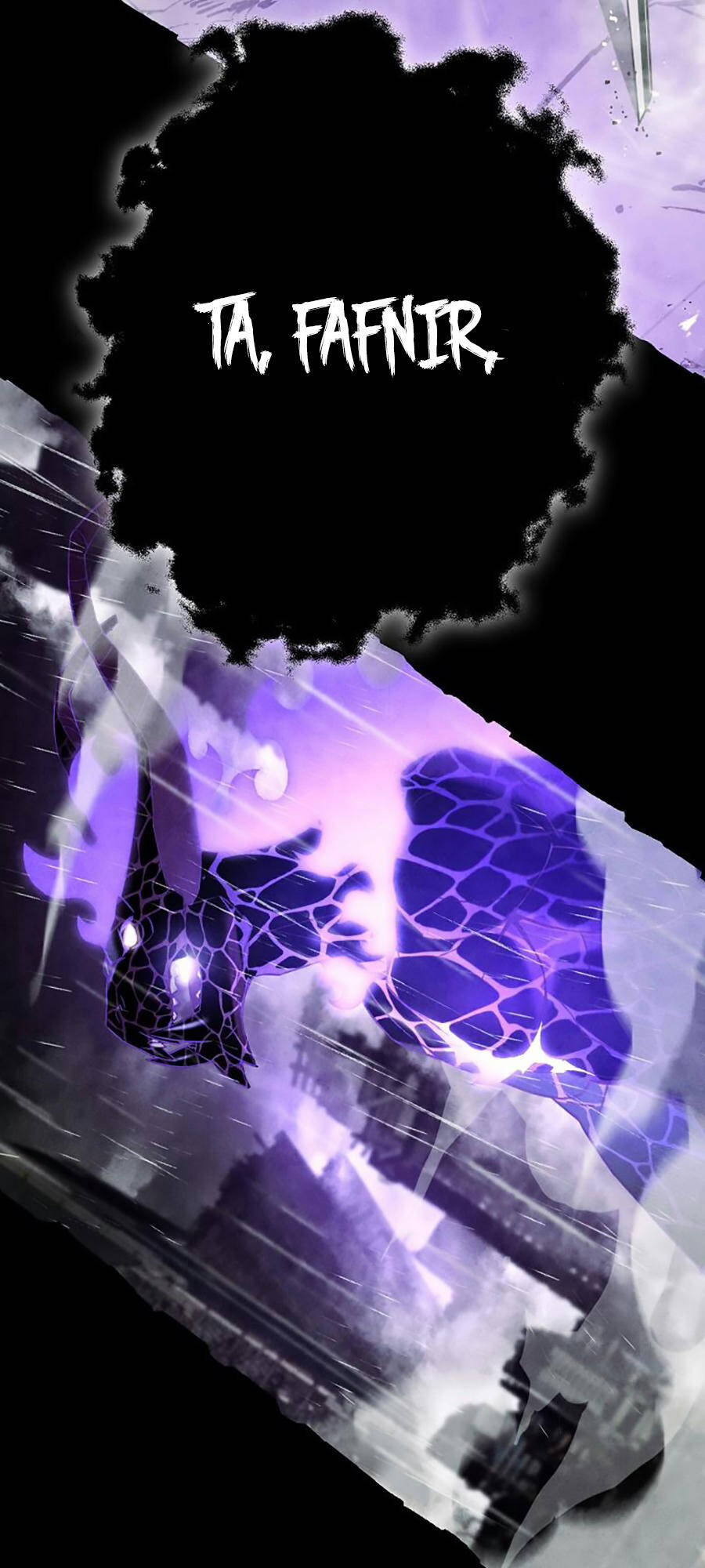 Anh Hùng Trở Về Chap 1 - Next Chap 2