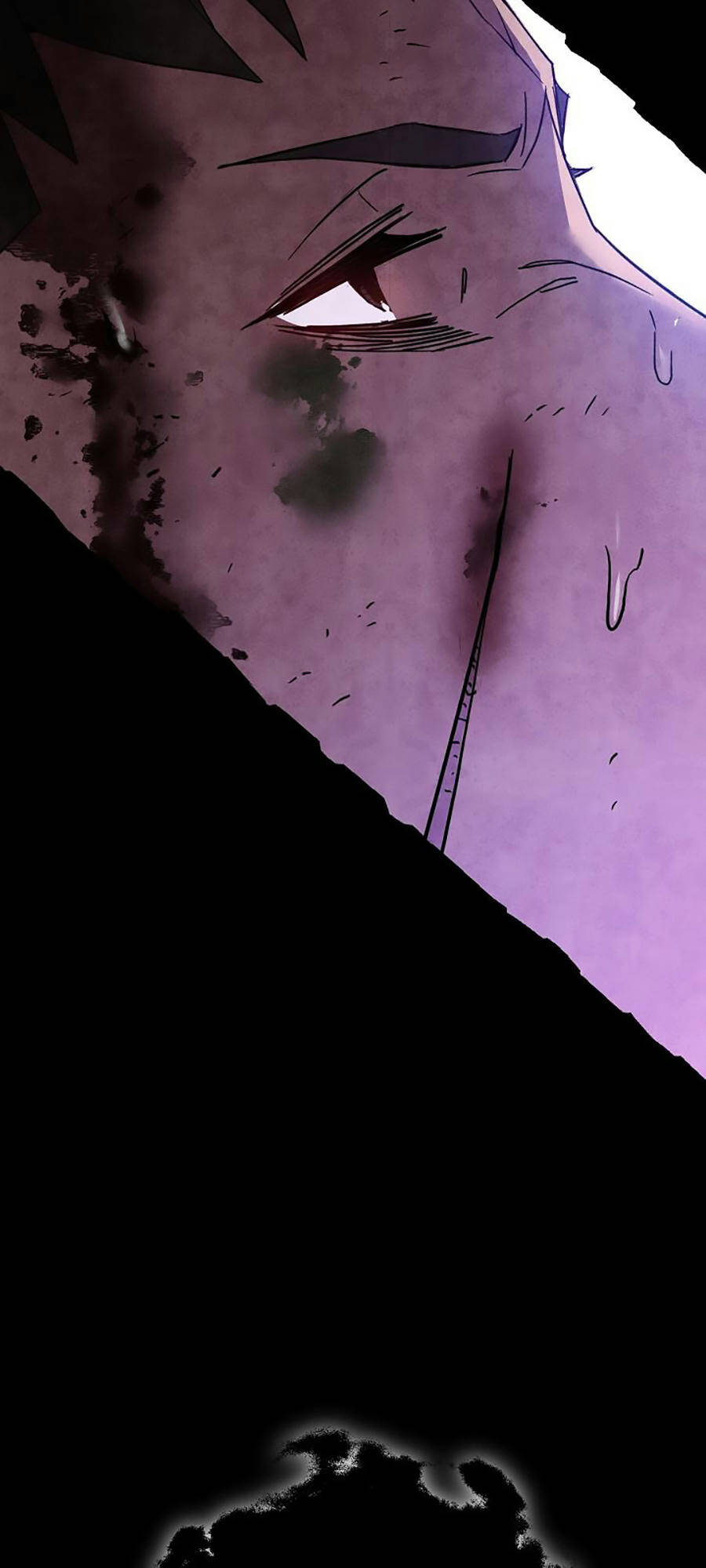 Anh Hùng Trở Về Chap 1 - Next Chap 2