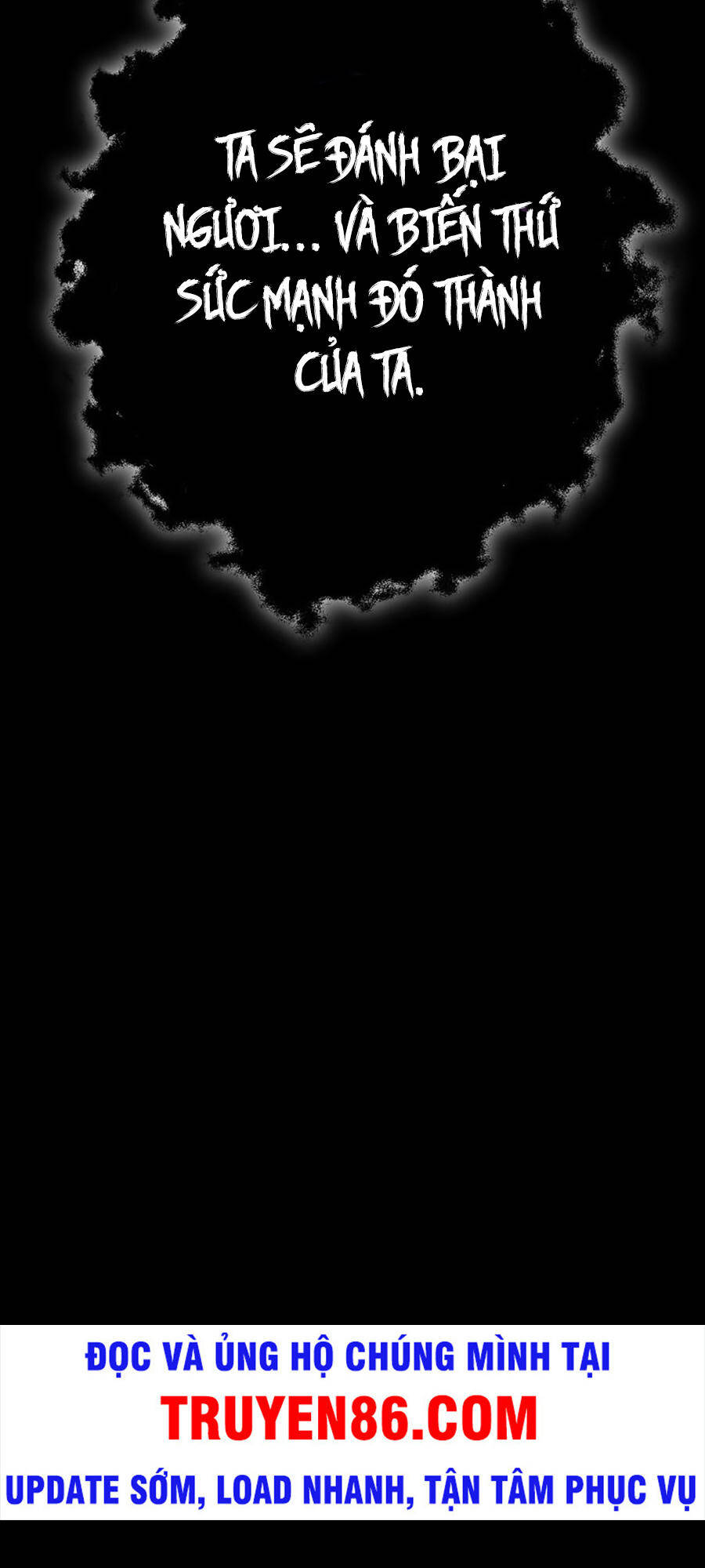 Anh Hùng Trở Về Chap 1 - Next Chap 2