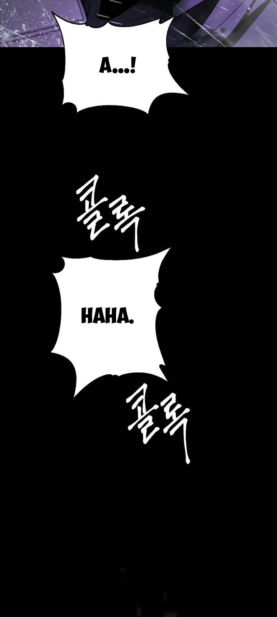 Anh Hùng Trở Về Chap 1 - Next Chap 2