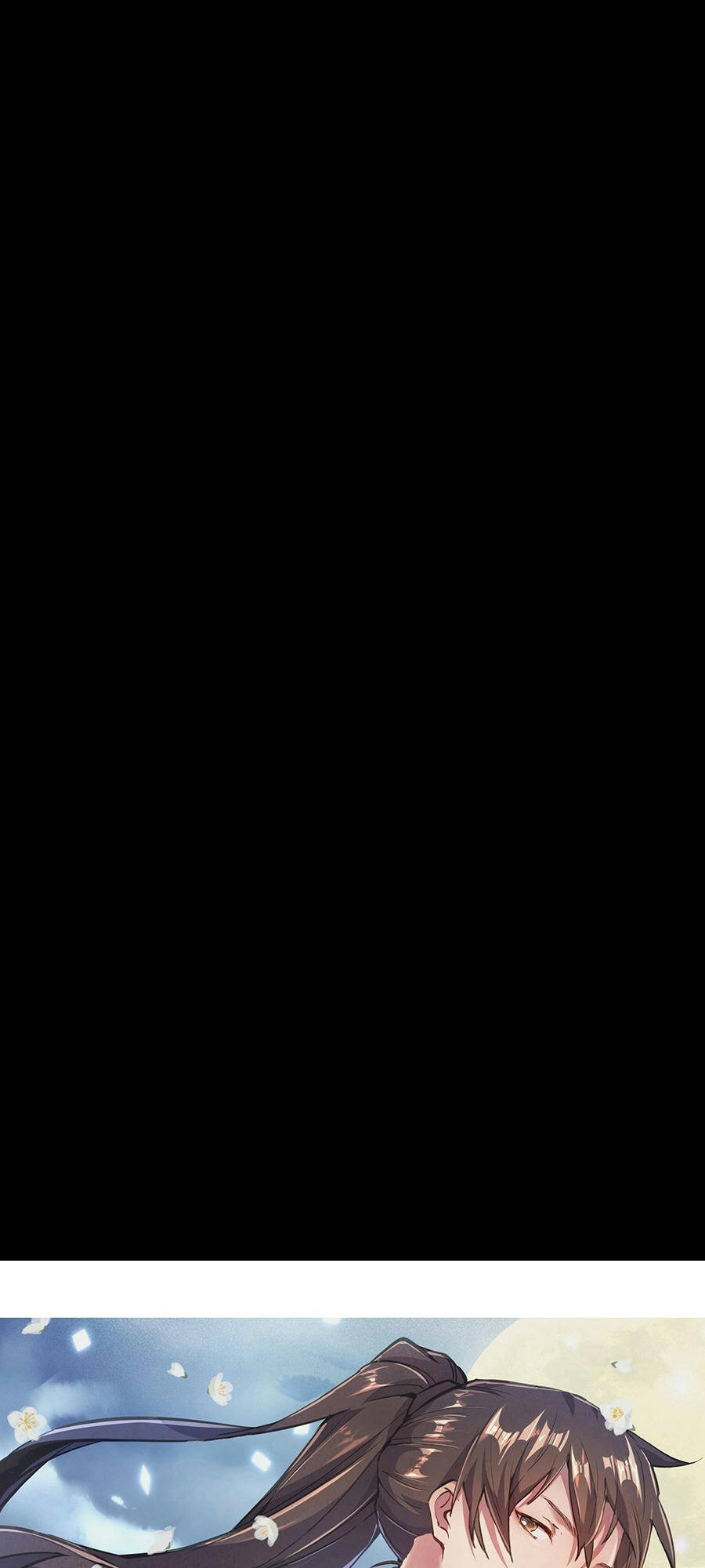 Anh Hùng Trở Về Chap 1 - Next Chap 2