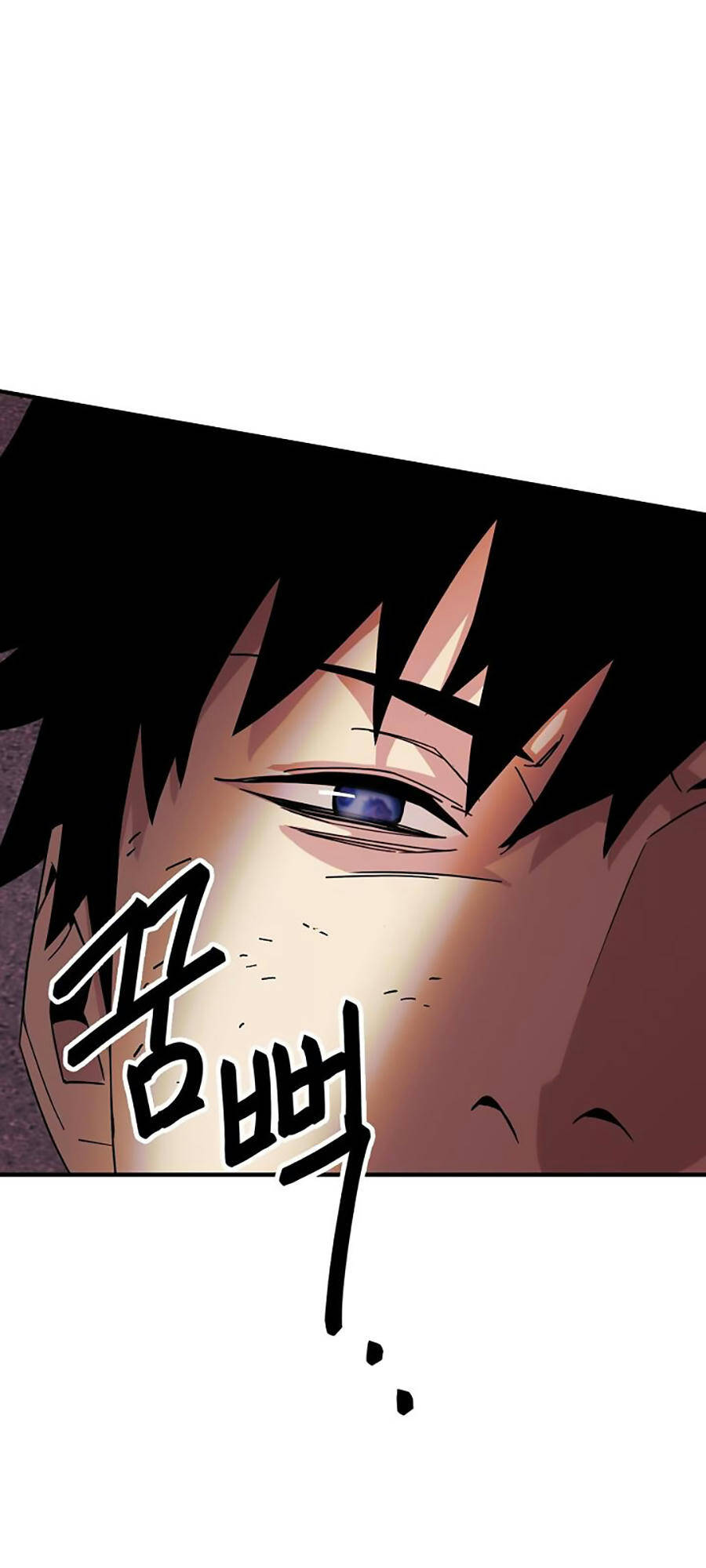 Anh Hùng Trở Về Chap 1 - Next Chap 2