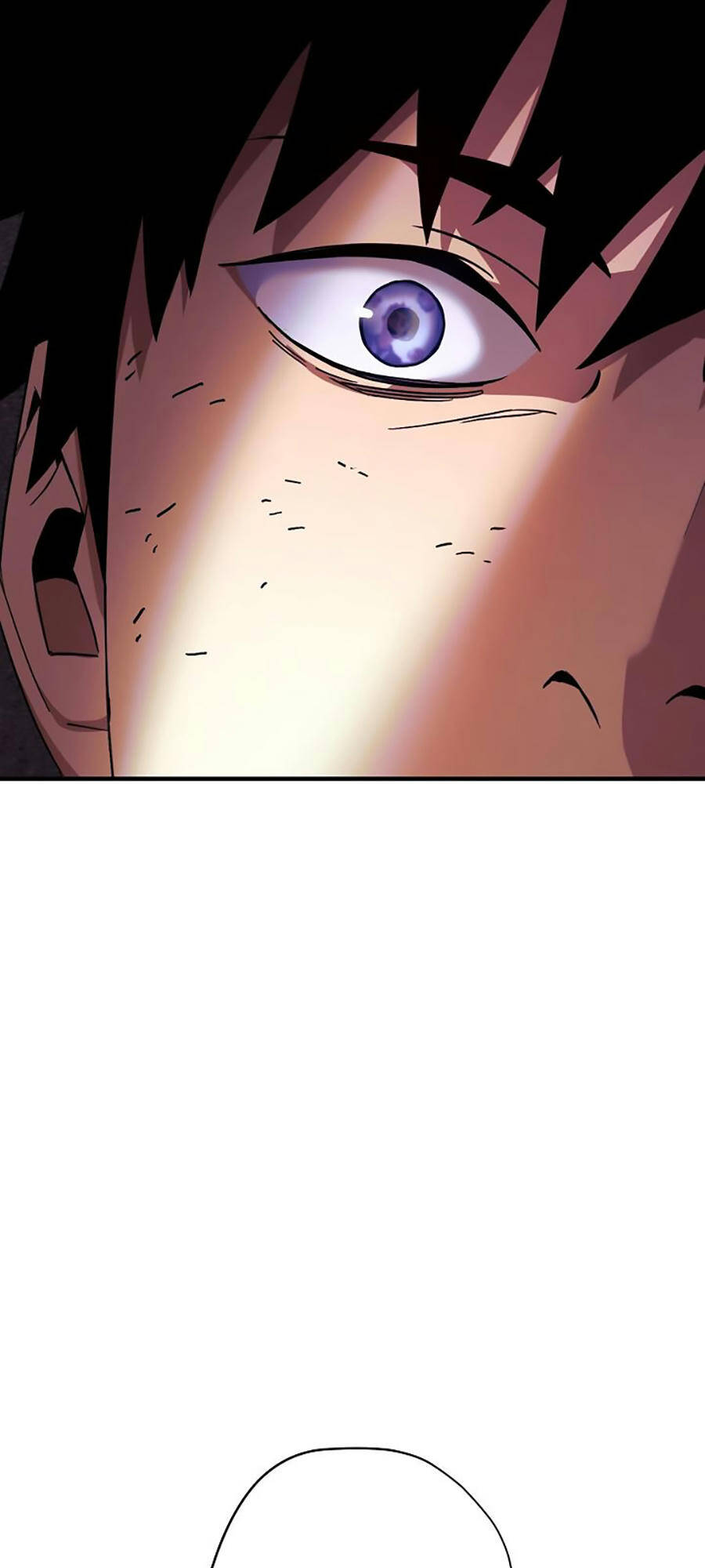 Anh Hùng Trở Về Chap 1 - Next Chap 2