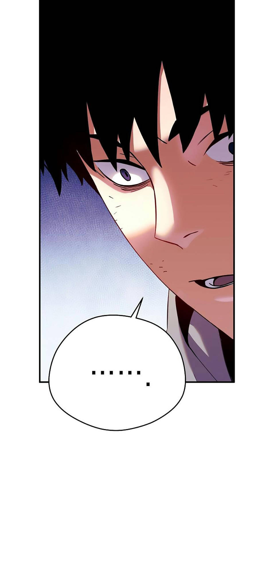 Anh Hùng Trở Về Chap 1 - Next Chap 2