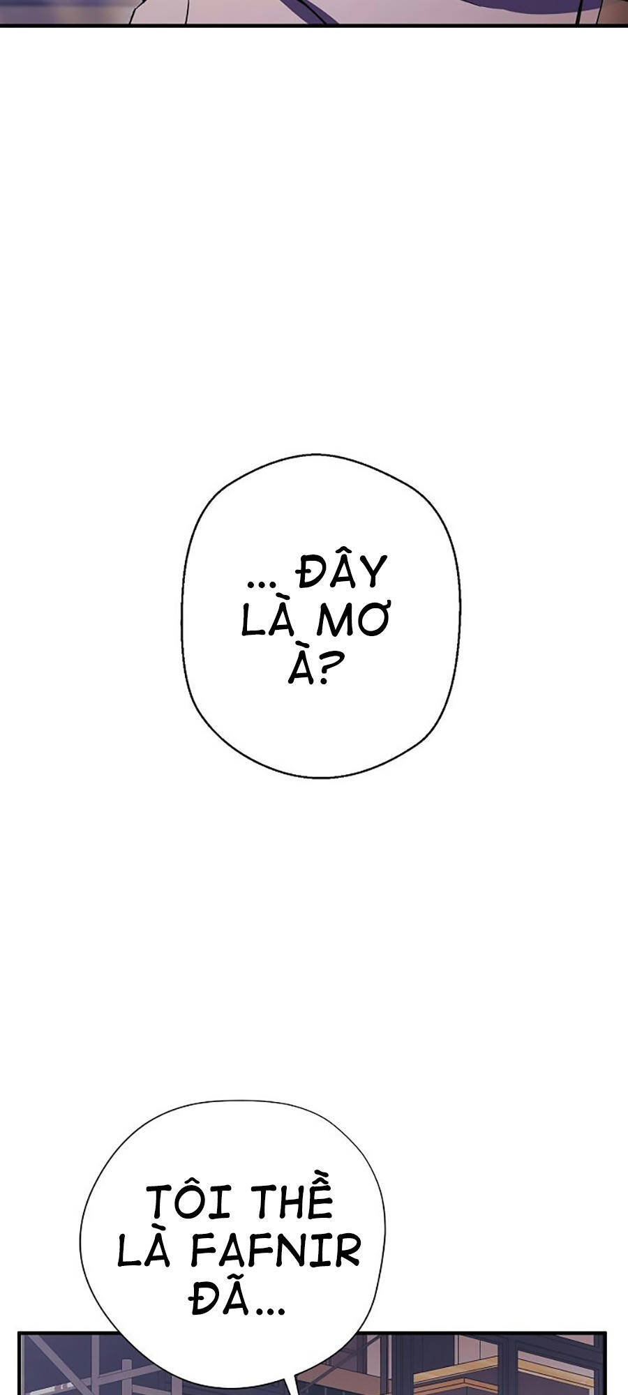 Anh Hùng Trở Về Chap 1 - Next Chap 2