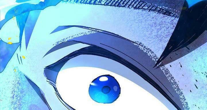 Anh Hùng Trở Về Chap 11 - Next Chap 12