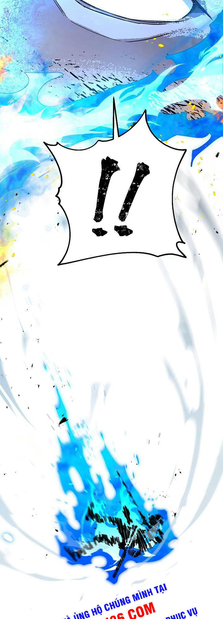 Anh Hùng Trở Về Chap 11 - Next Chap 12