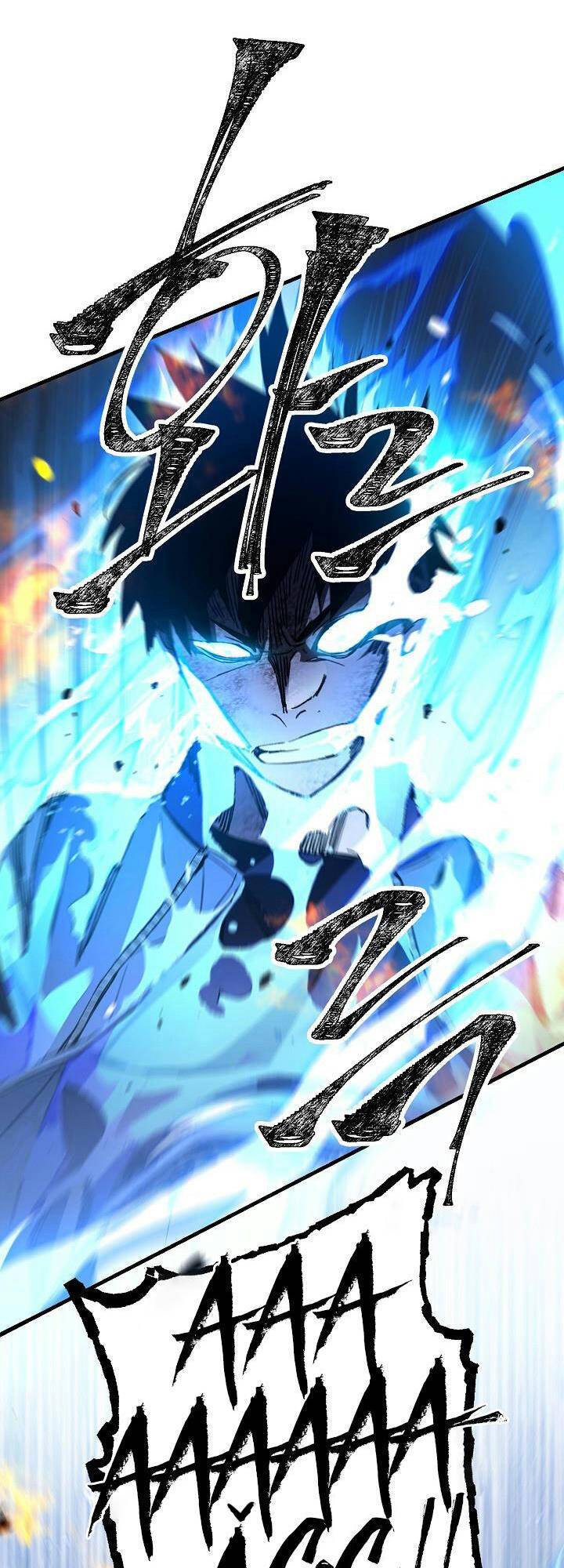 Anh Hùng Trở Về Chap 11 - Next Chap 12