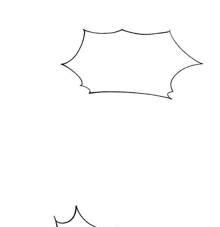 Anh Hùng Trở Về Chap 11 - Next Chap 12