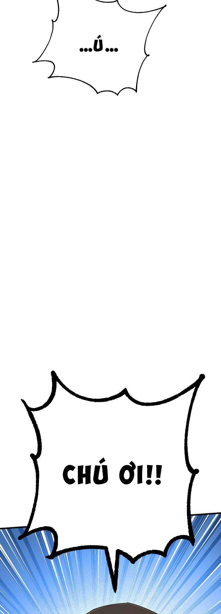 Anh Hùng Trở Về Chap 11 - Next Chap 12