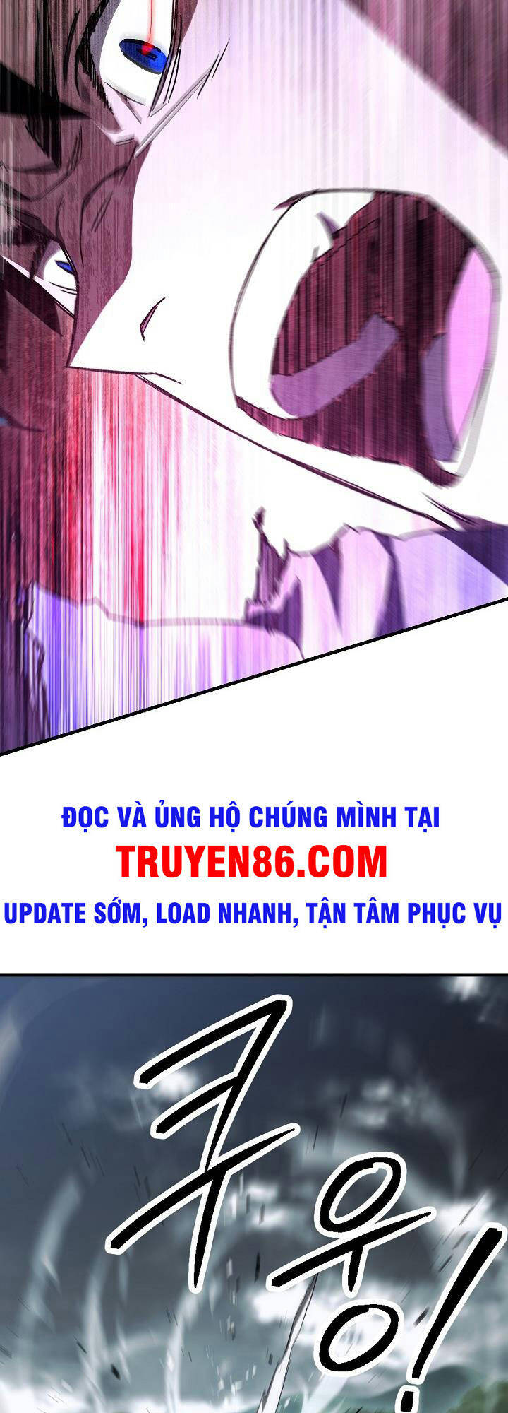 Anh Hùng Trở Về Chap 11 - Next Chap 12