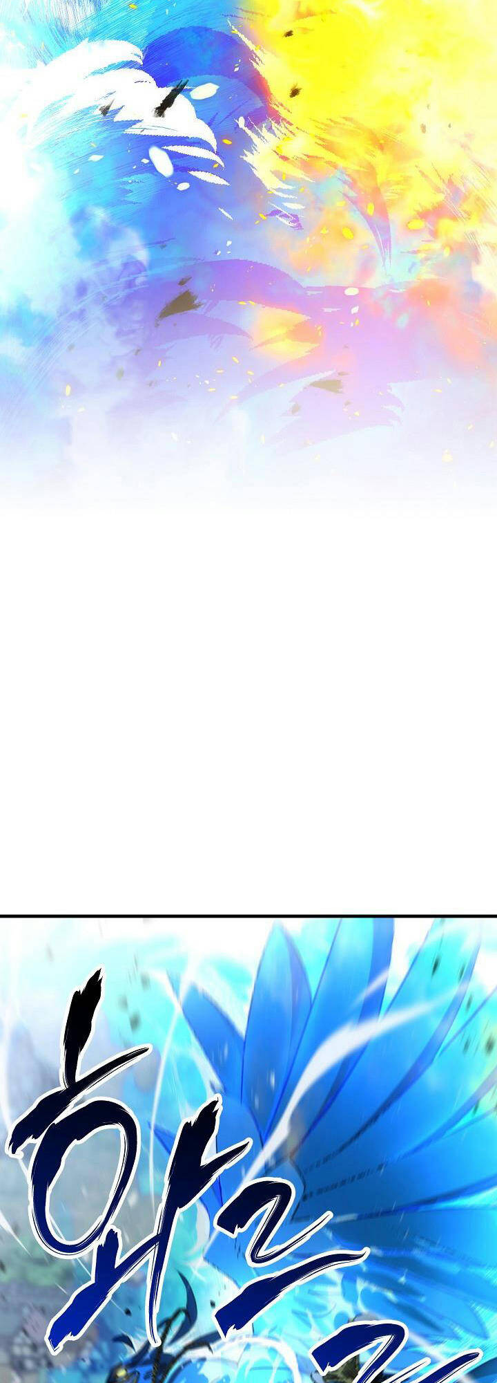 Anh Hùng Trở Về Chap 11 - Next Chap 12