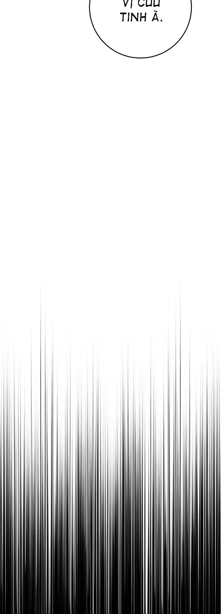 Anh Hùng Trở Về Chap 11 - Next Chap 12