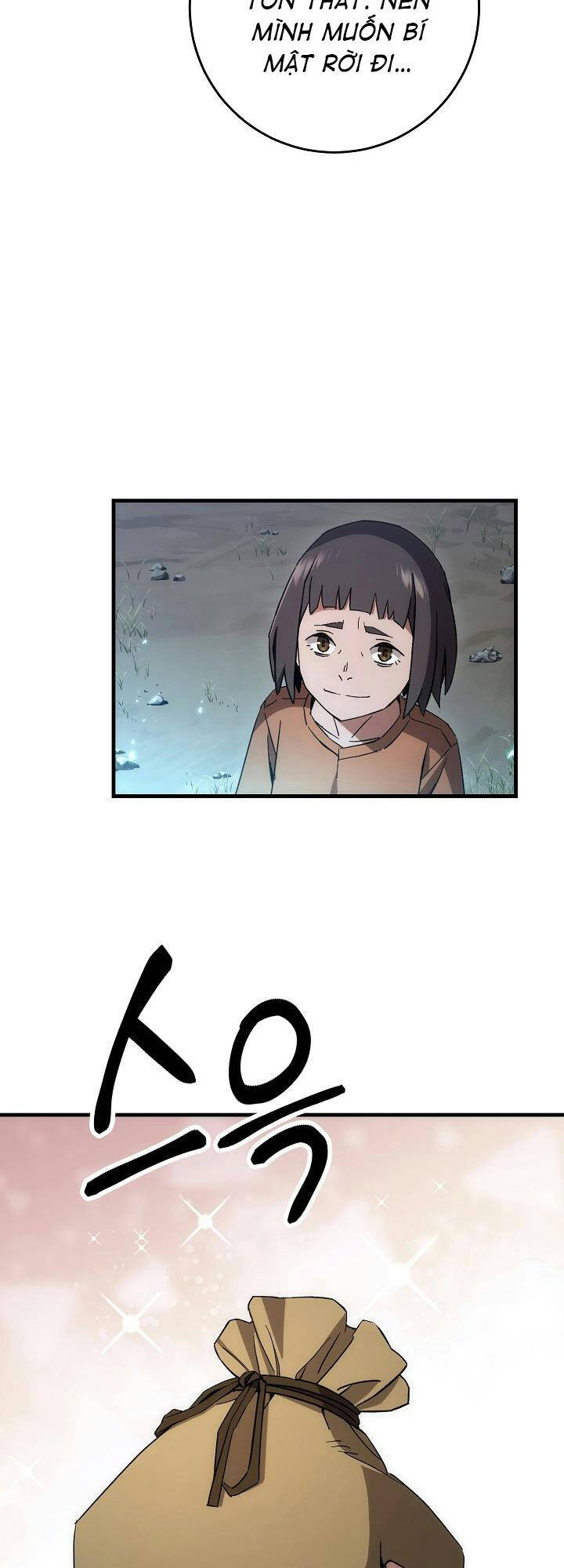 Anh Hùng Trở Về Chap 11 - Next Chap 12